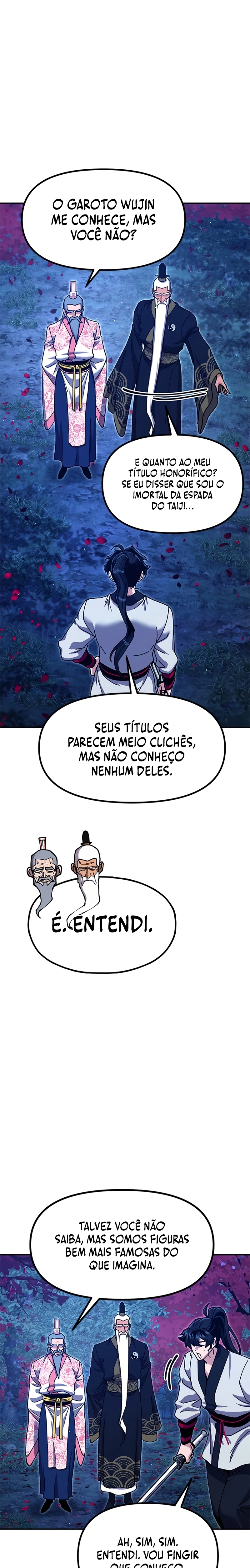 Página 34 do Capítulo 61