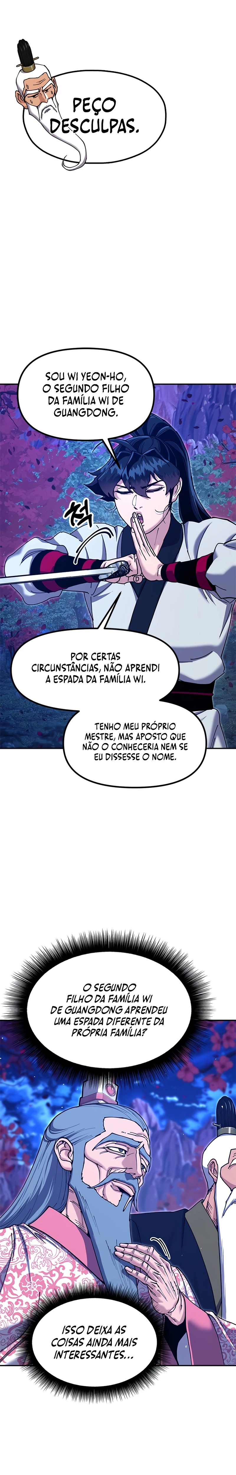 Página 36 do Capítulo 61
