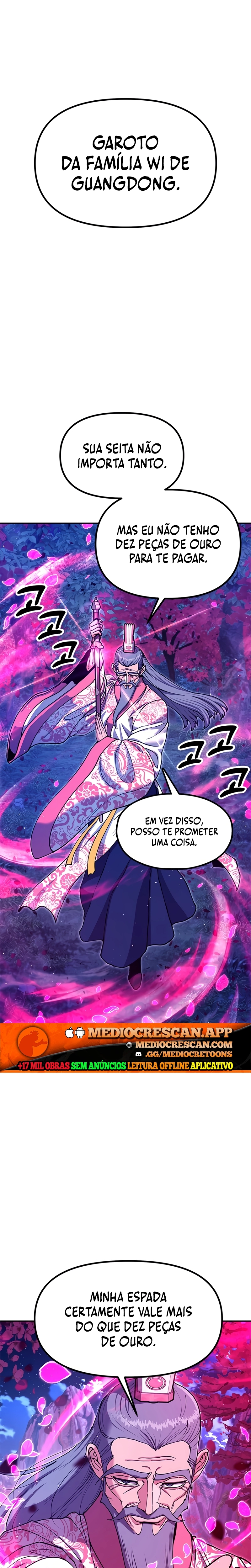Página 37 do Capítulo 61