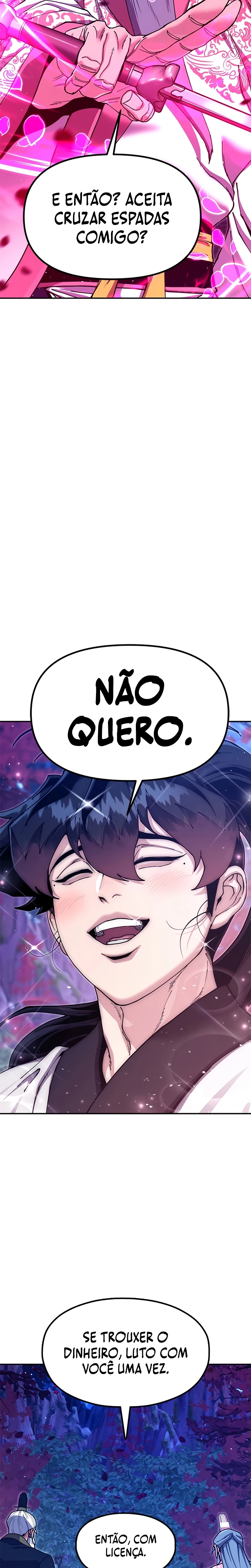 Página 38 do Capítulo 61