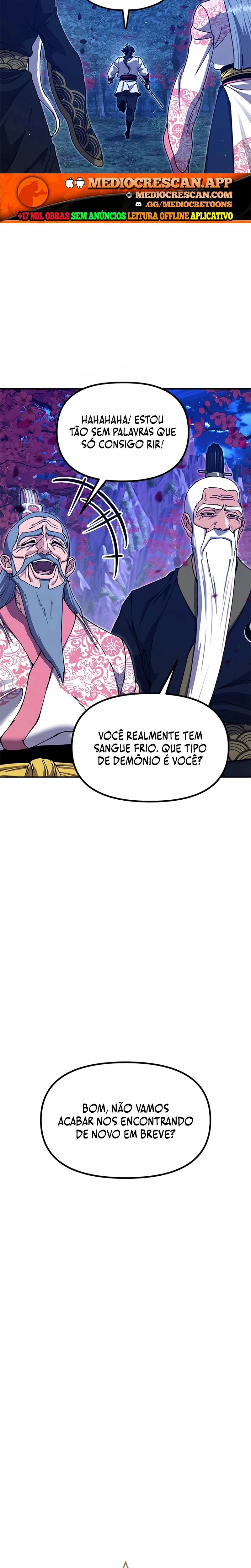 Página 39 do Capítulo 61