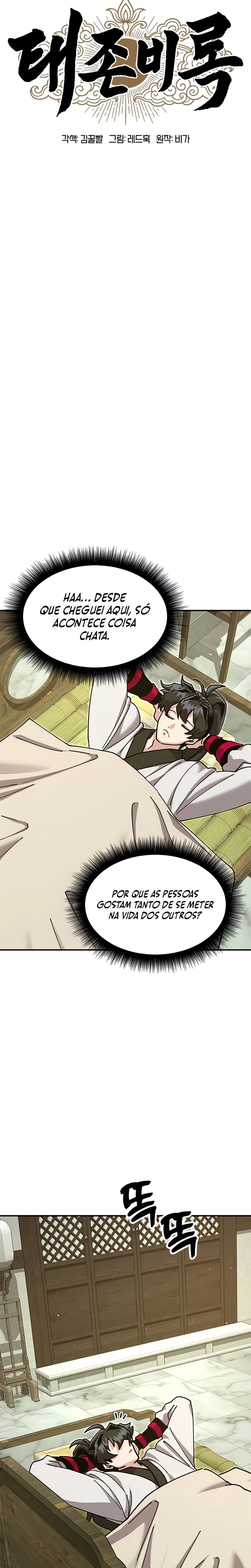 Página 40 do Capítulo 61