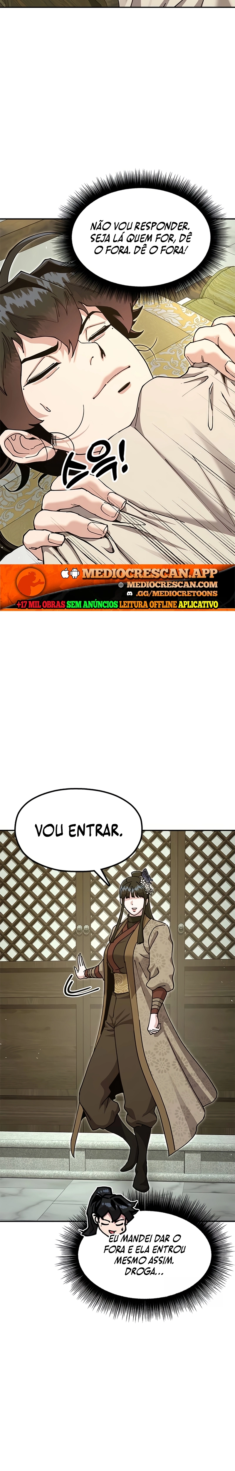 Página 41 do Capítulo 61