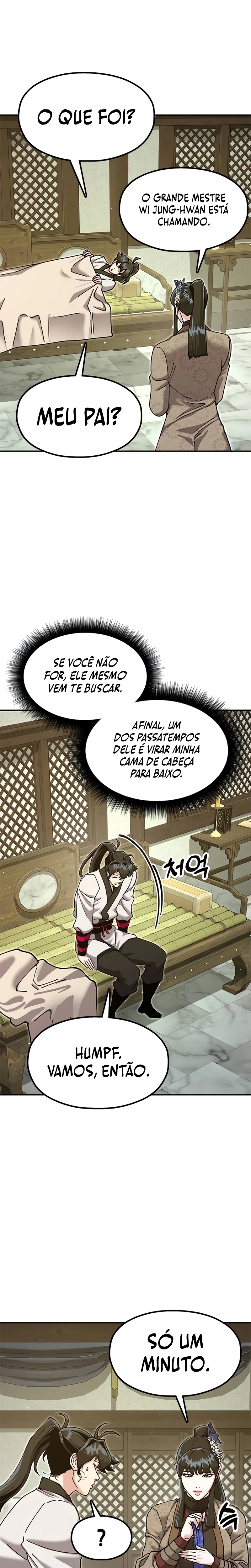 Página 42 do Capítulo 61
