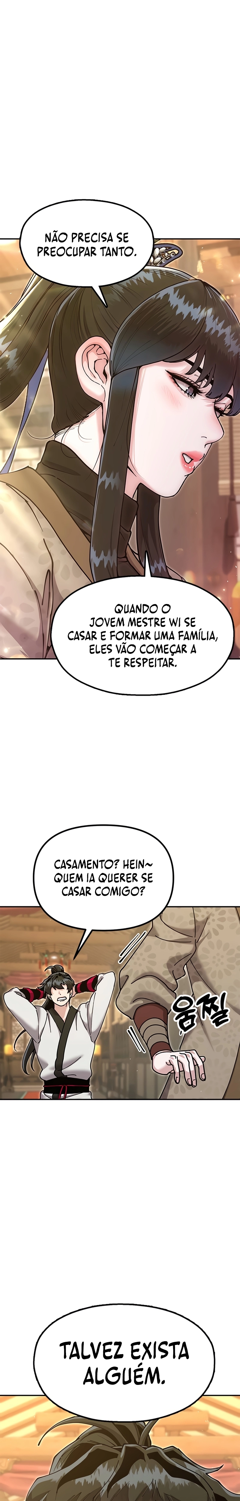 Página 46 do Capítulo 61