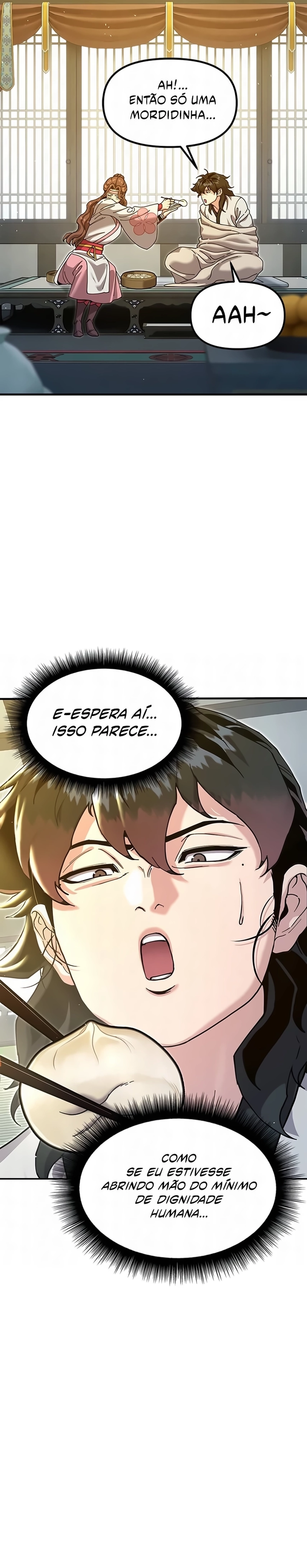 Página 9 do Capítulo 45