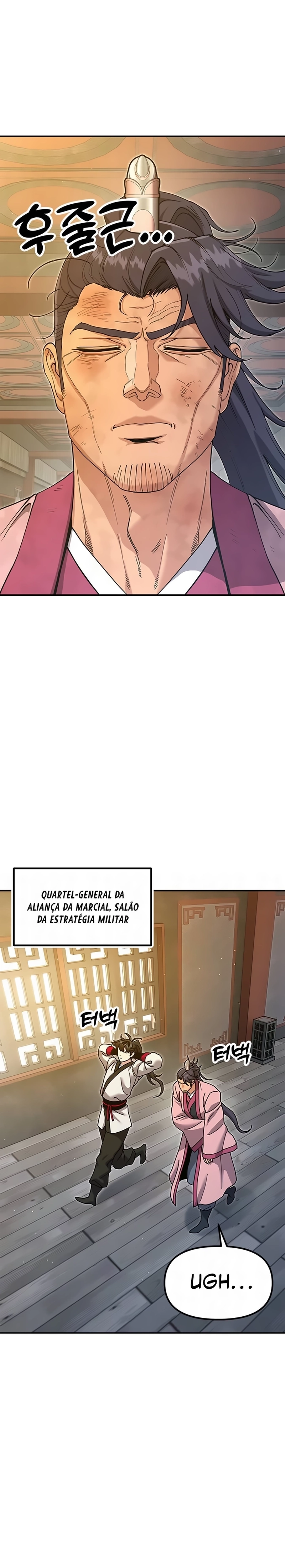 Página 14 do Capítulo 45