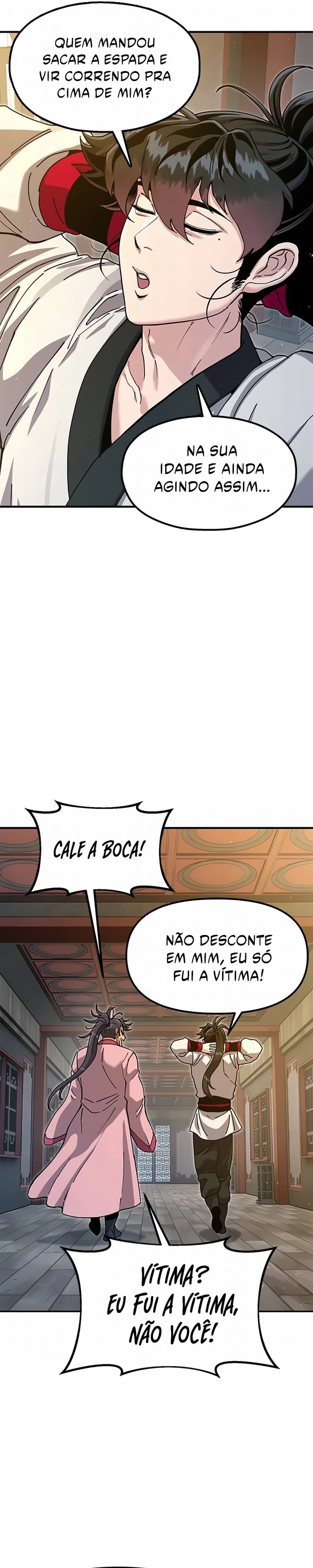 Página 15 do Capítulo 45