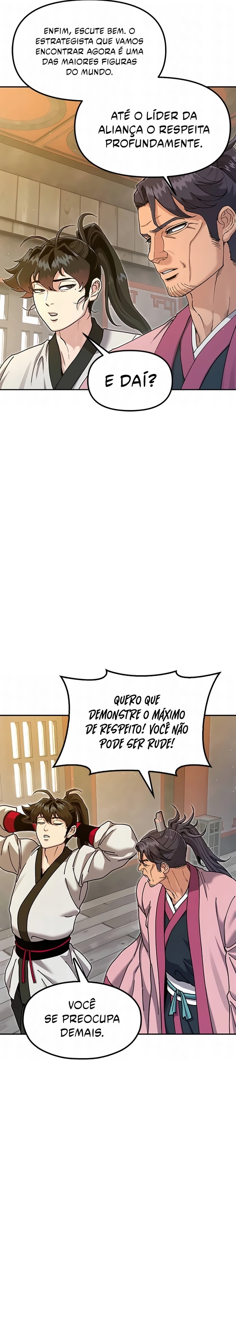 Página 16 do Capítulo 45