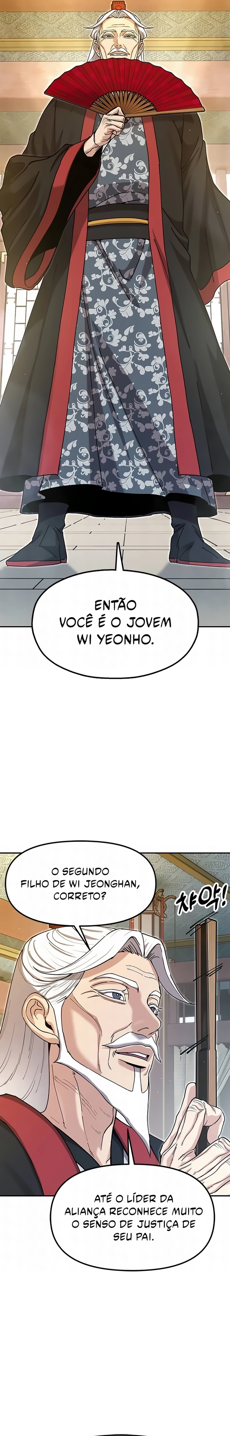Página 18 do Capítulo 45