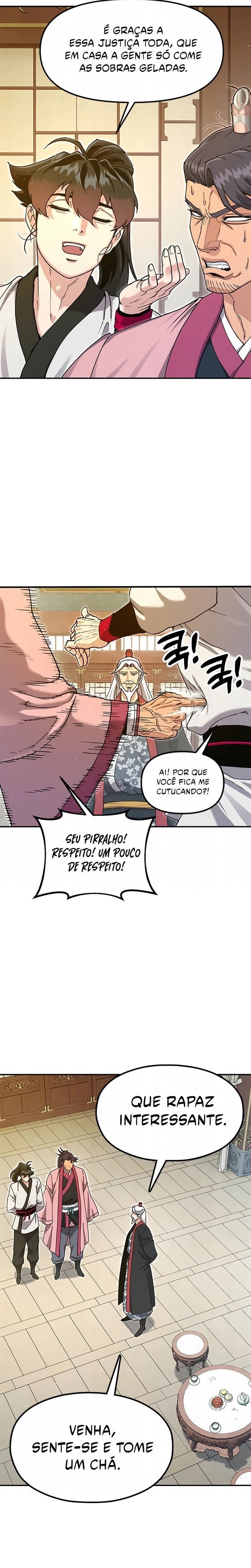 Página 19 do Capítulo 45