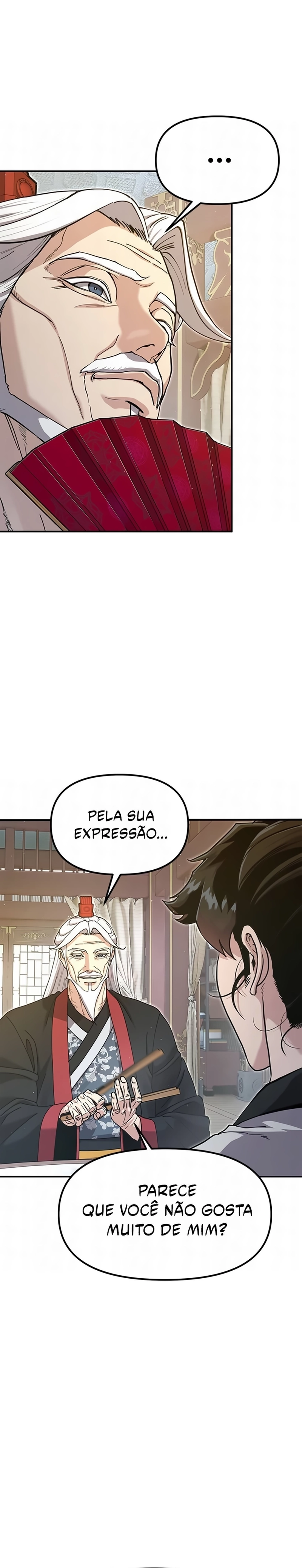 Página 21 do Capítulo 45