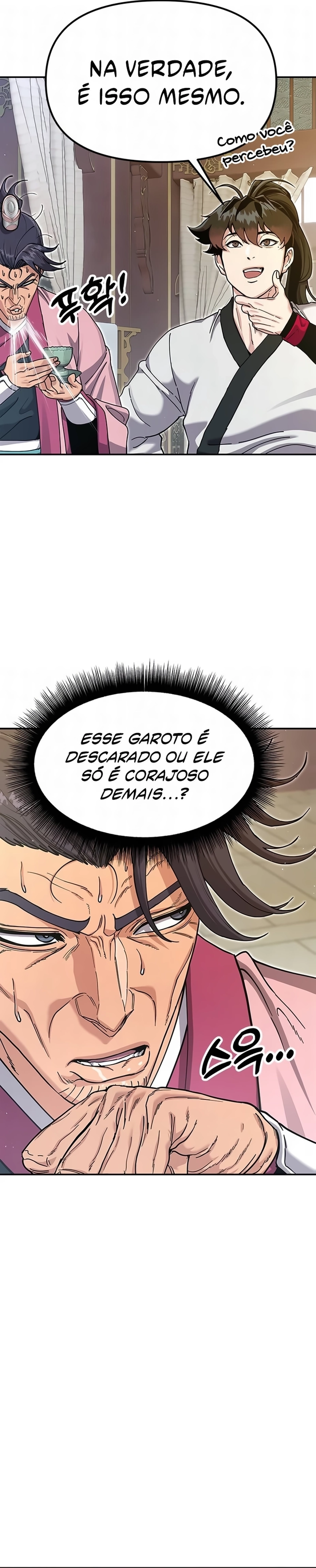 Página 22 do Capítulo 45