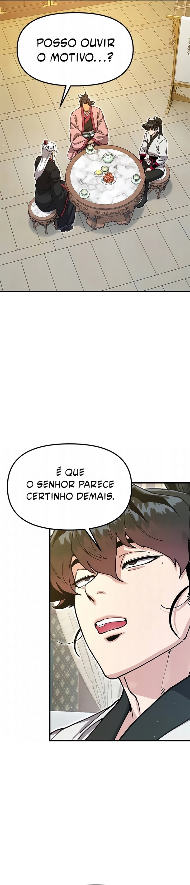 Página 23 do Capítulo 45