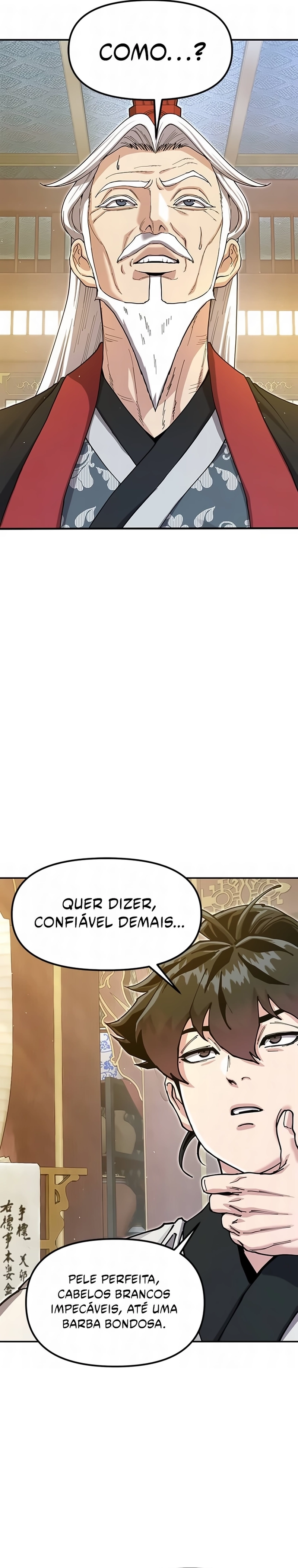 Página 24 do Capítulo 45