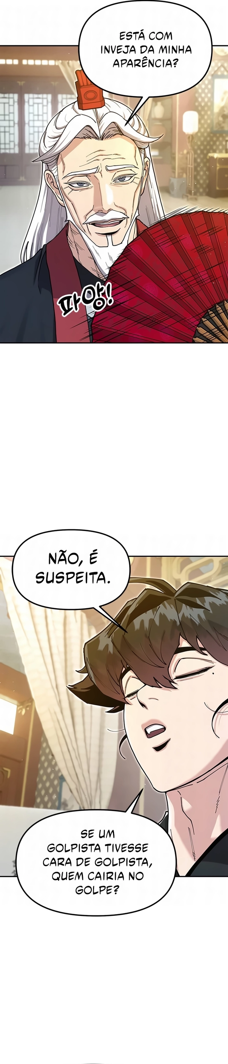 Página 25 do Capítulo 45