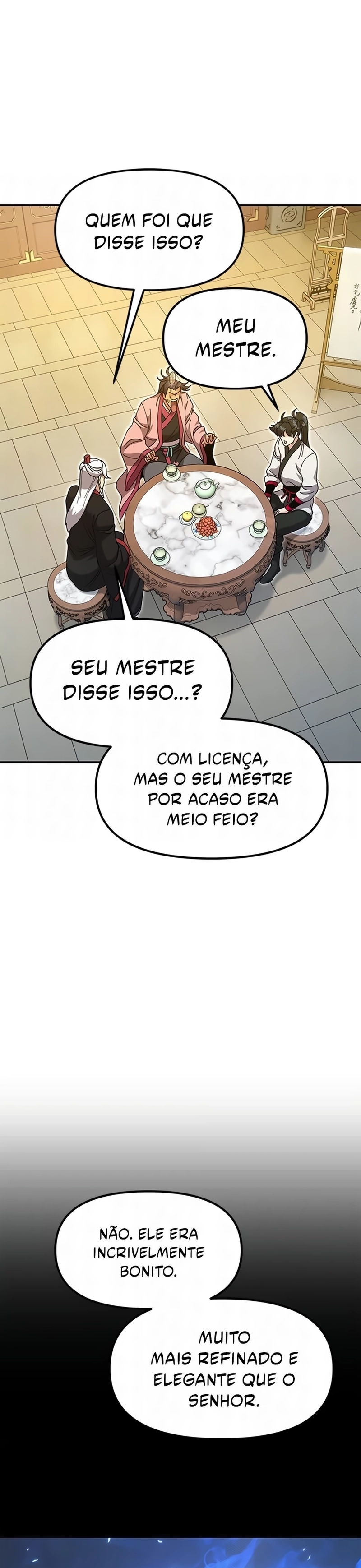 Página 27 do Capítulo 45