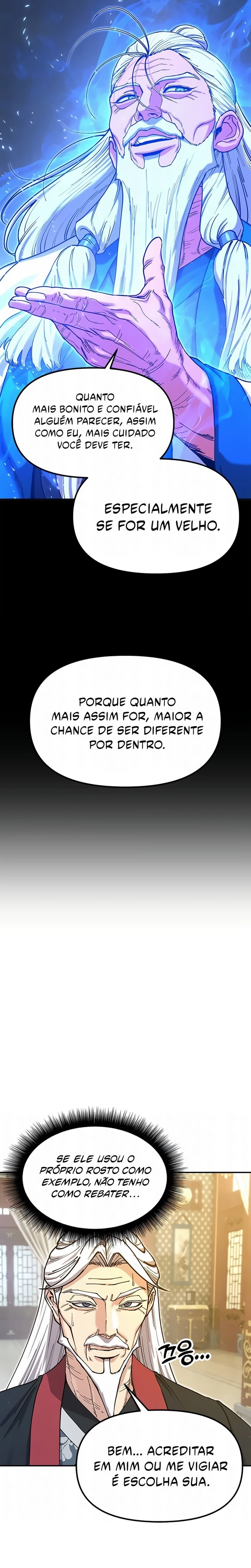 Página 28 do Capítulo 45