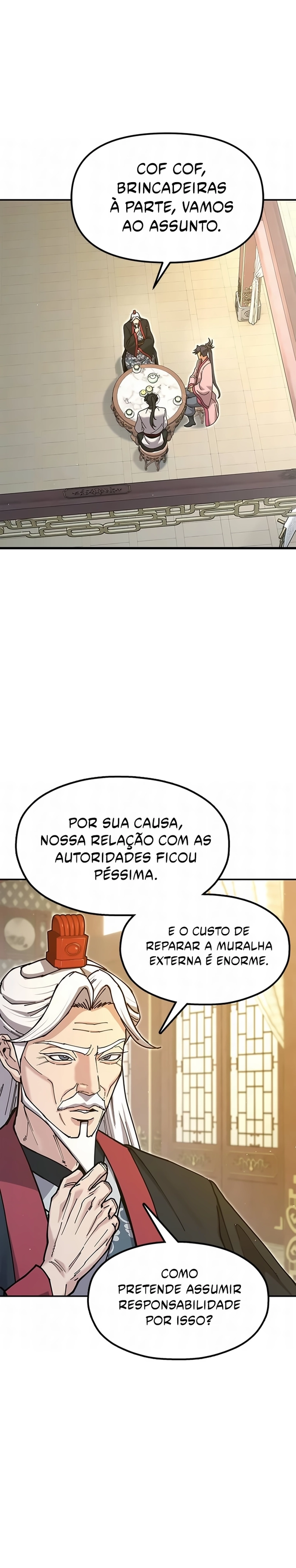 Página 29 do Capítulo 45