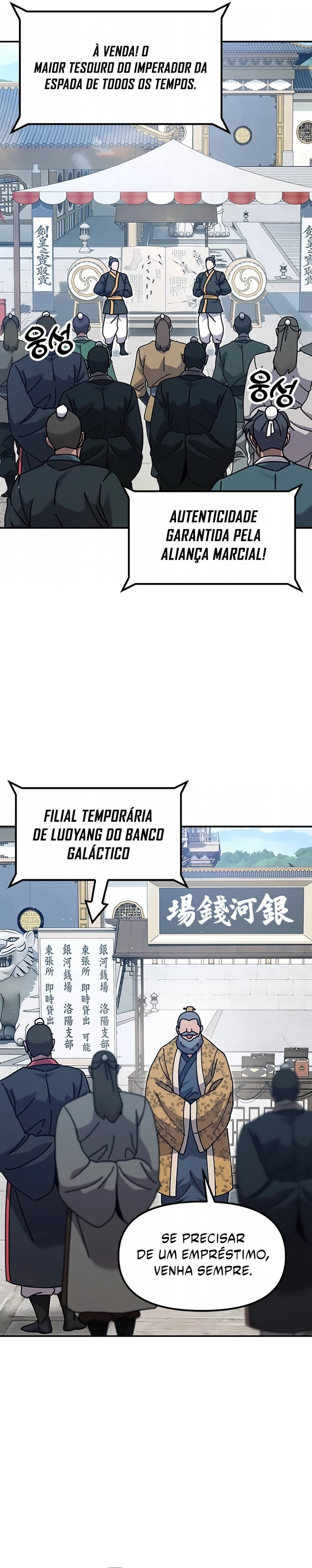 Página 32 do Capítulo 45