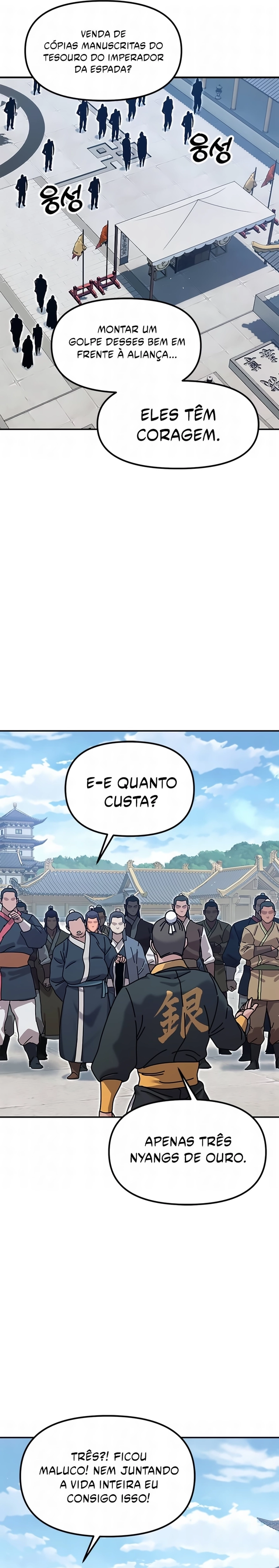 Página 33 do Capítulo 45