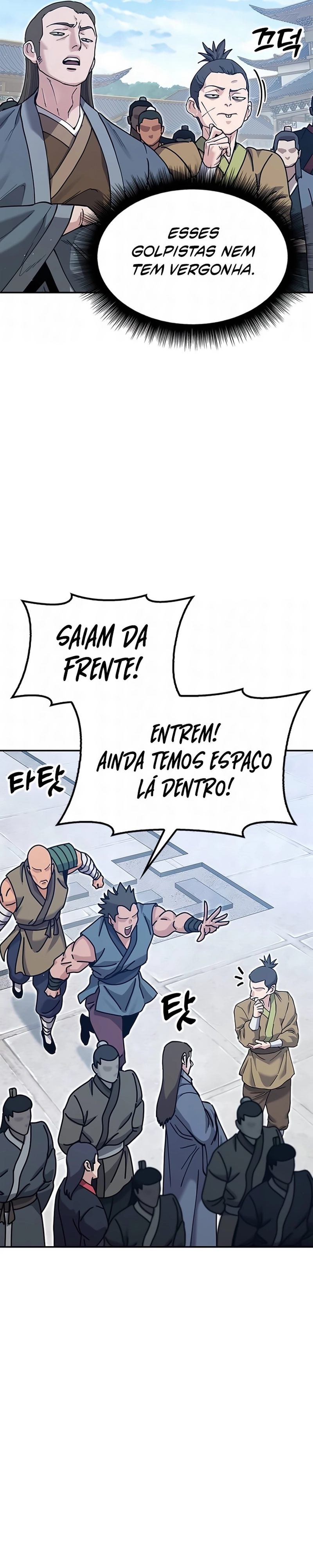 Página 34 do Capítulo 45