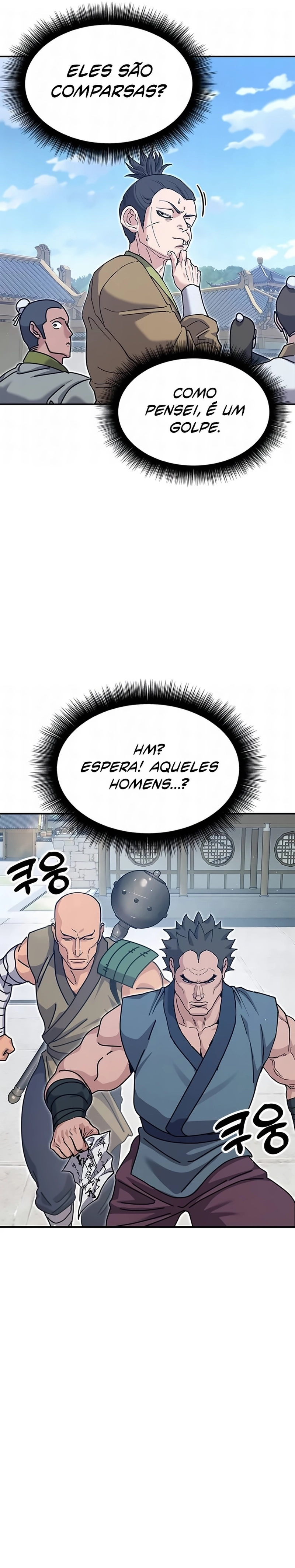 Página 35 do Capítulo 45