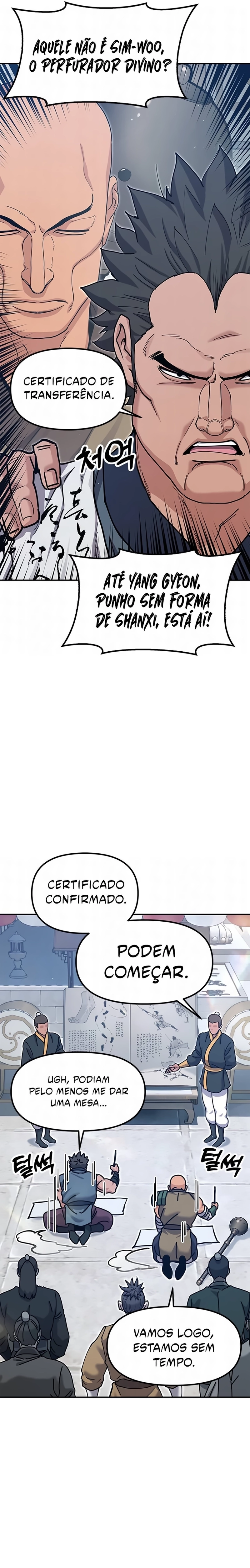 Página 36 do Capítulo 45