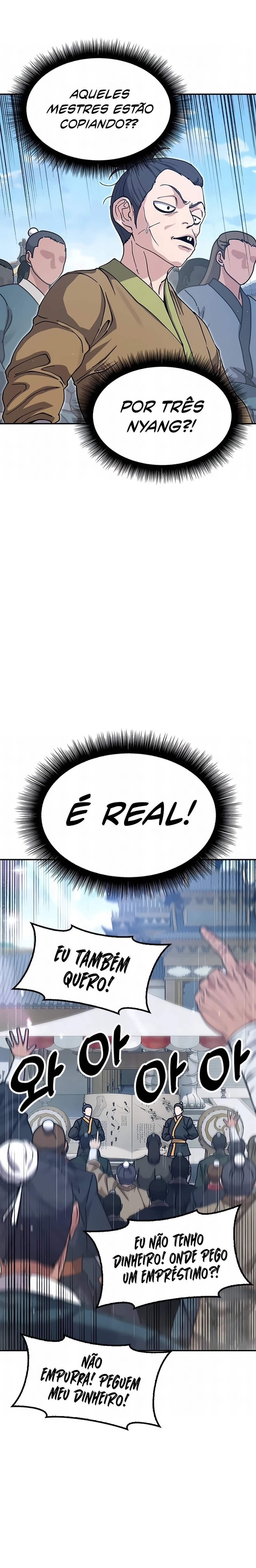 Página 37 do Capítulo 45
