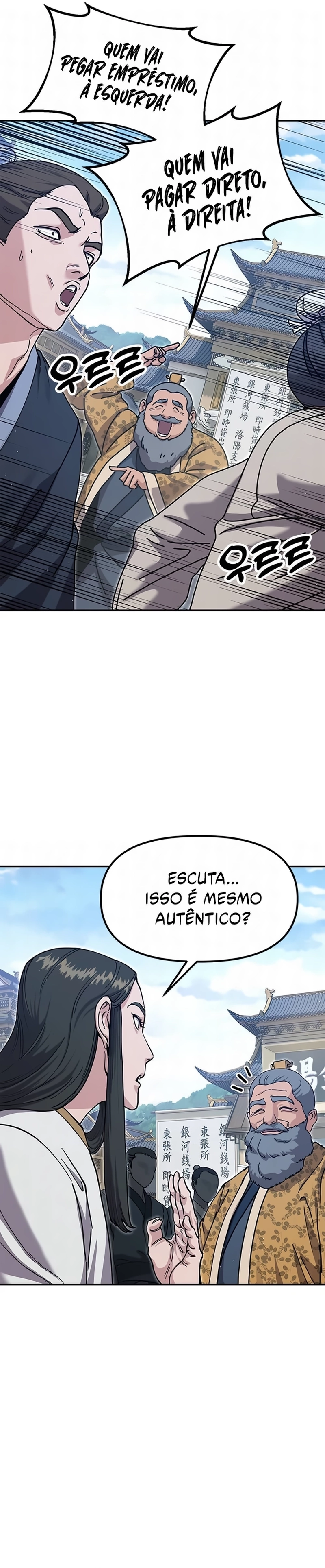 Página 38 do Capítulo 45