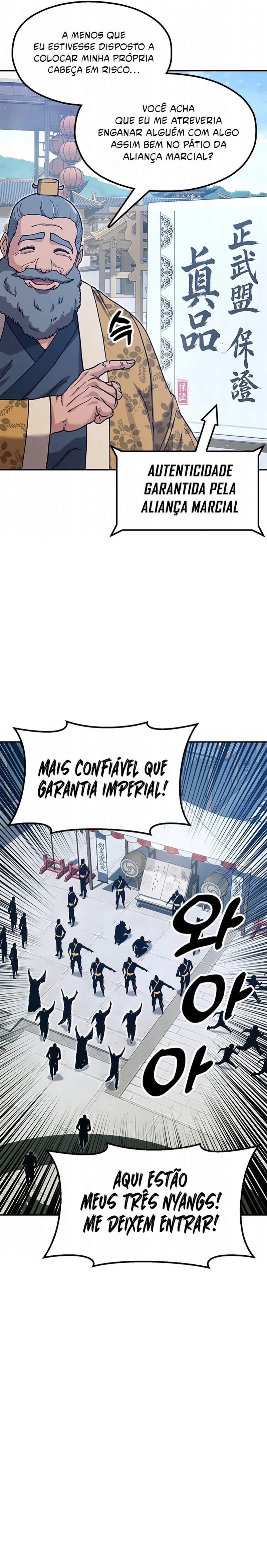 Página 39 do Capítulo 45