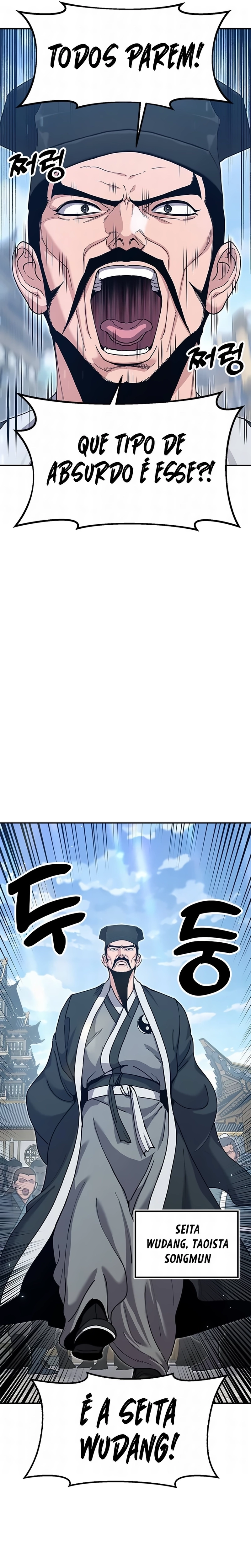 Página 40 do Capítulo 45