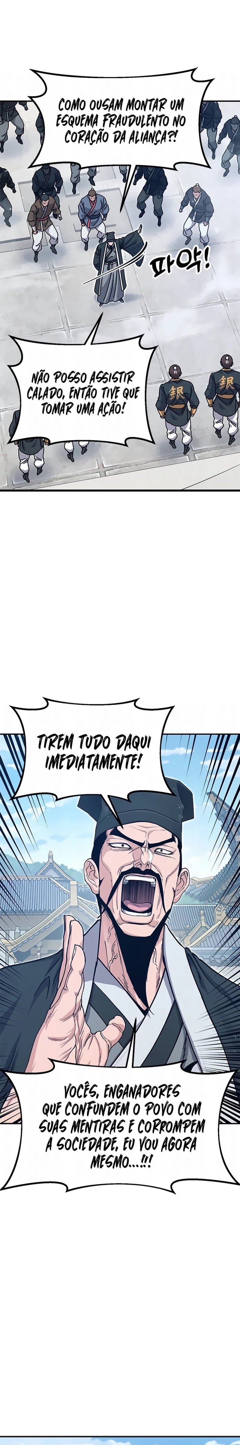 Página 41 do Capítulo 45
