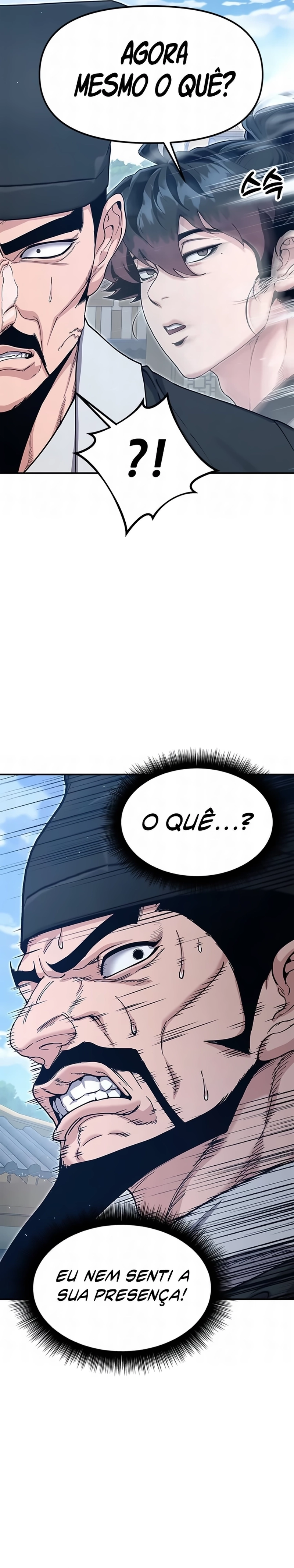 Página 42 do Capítulo 45