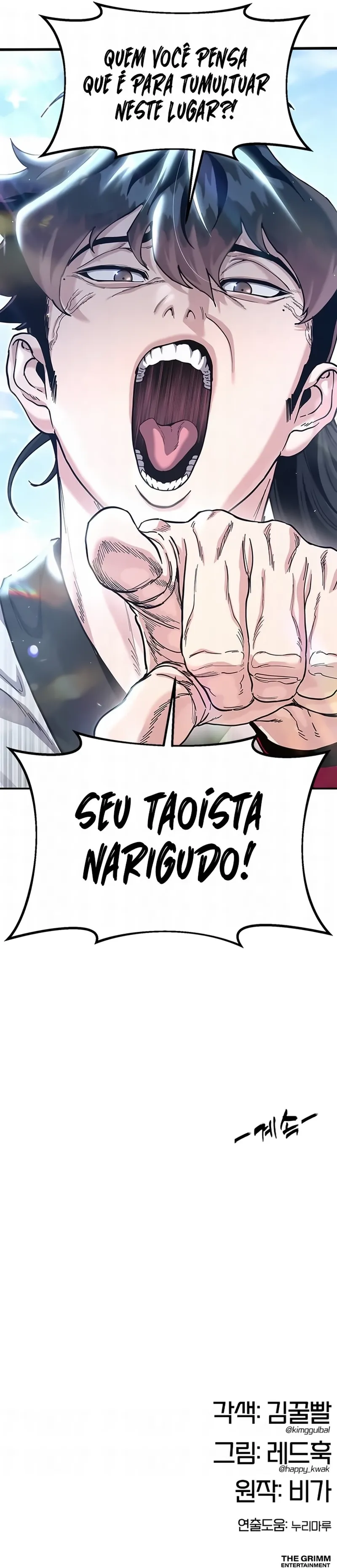 Página 45 do Capítulo 45