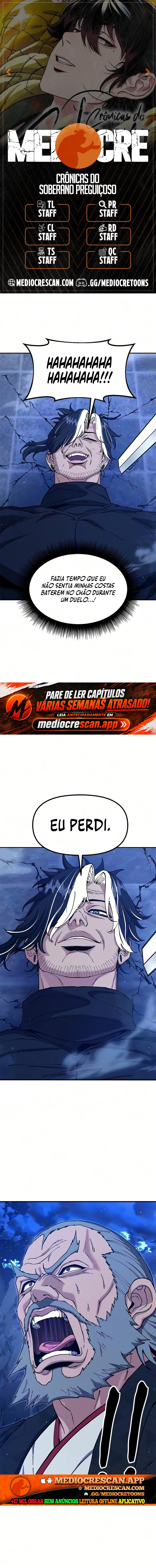 Página 1 do Capítulo 52