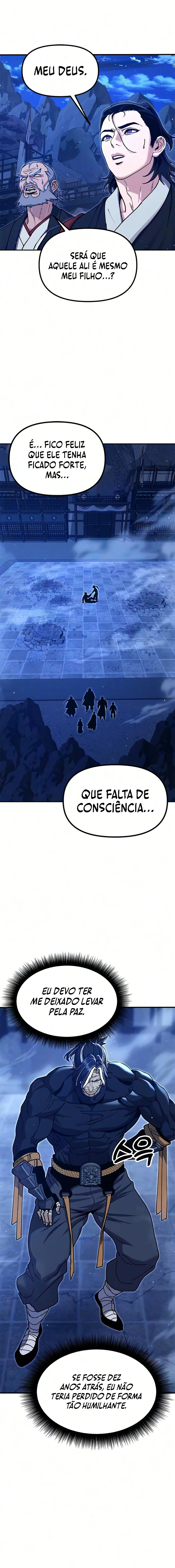 Página 2 do Capítulo 52