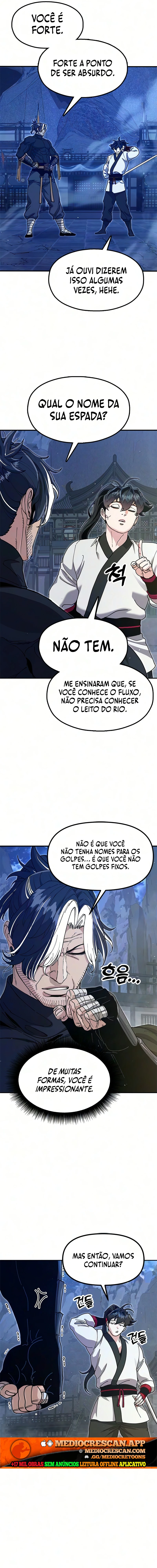 Página 3 do Capítulo 52