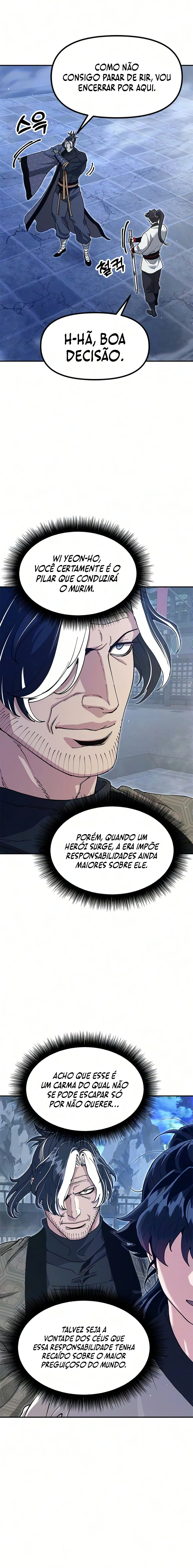 Página 4 do Capítulo 52