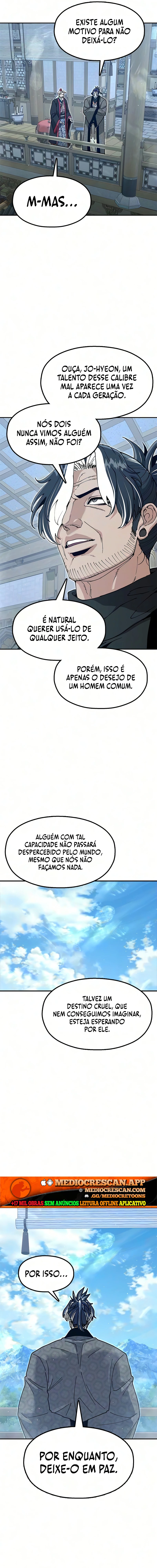 Página 7 do Capítulo 52