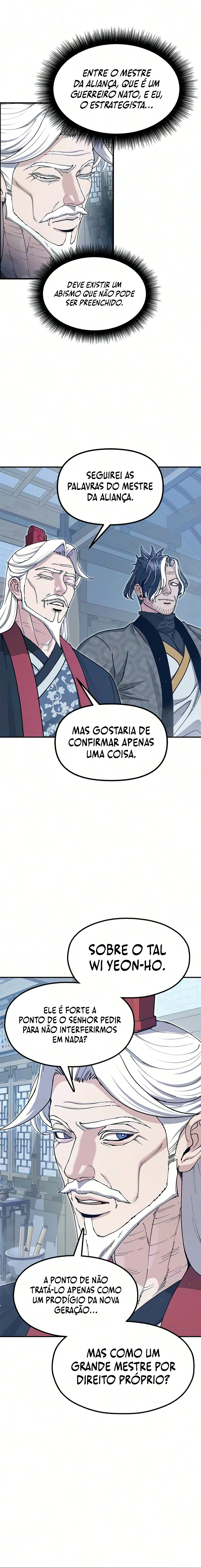 Página 8 do Capítulo 52