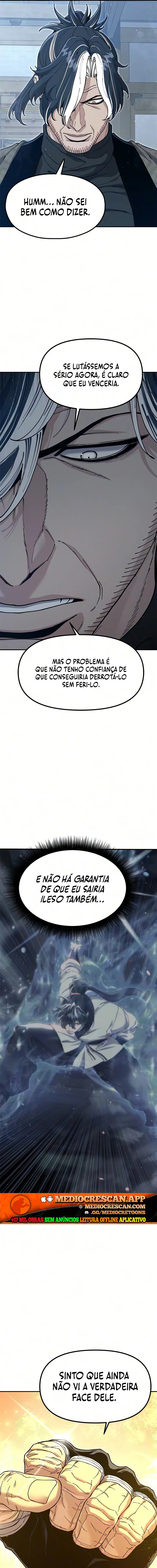 Página 9 do Capítulo 52