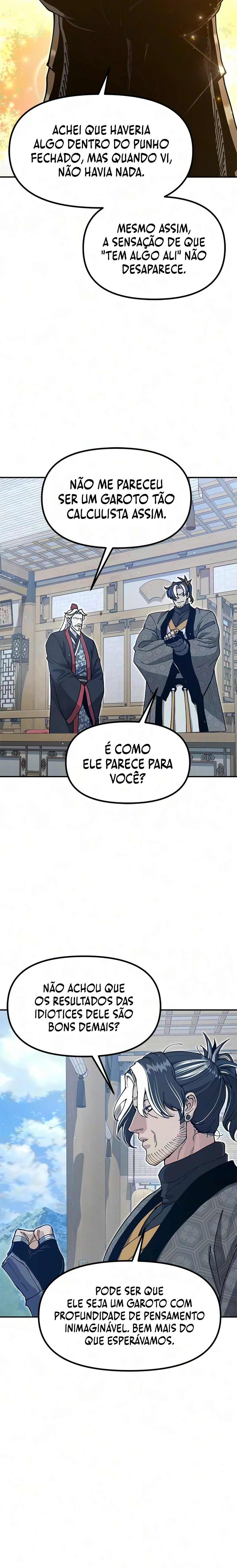 Página 10 do Capítulo 52