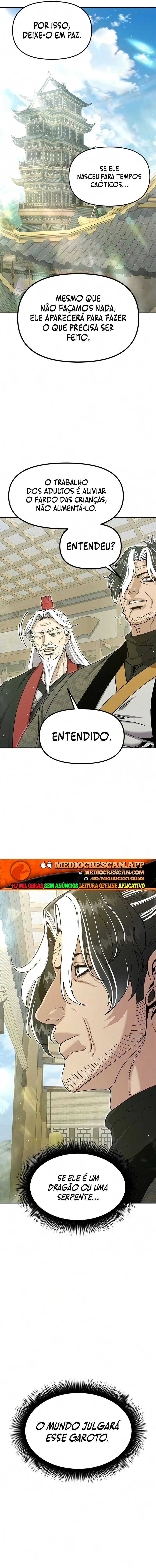 Página 11 do Capítulo 52