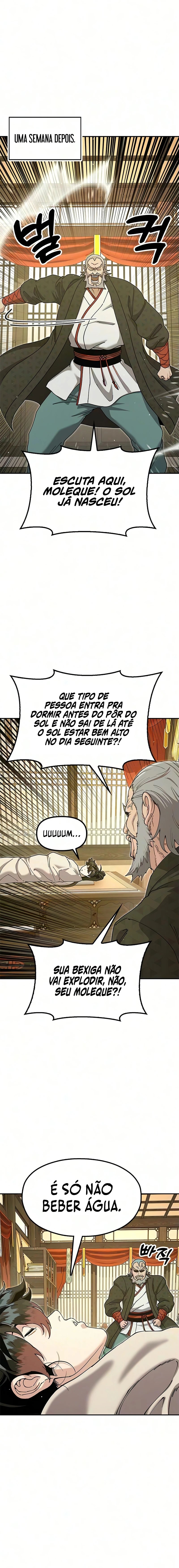 Página 12 do Capítulo 52