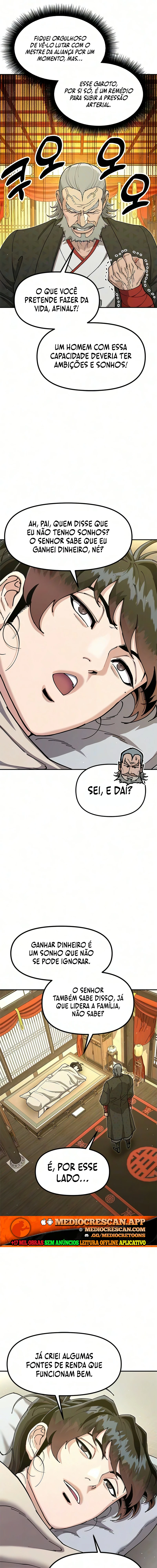Página 13 do Capítulo 52