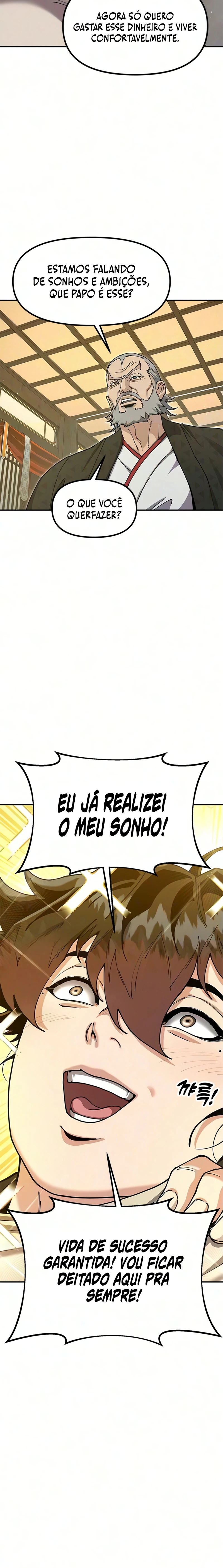 Página 14 do Capítulo 52