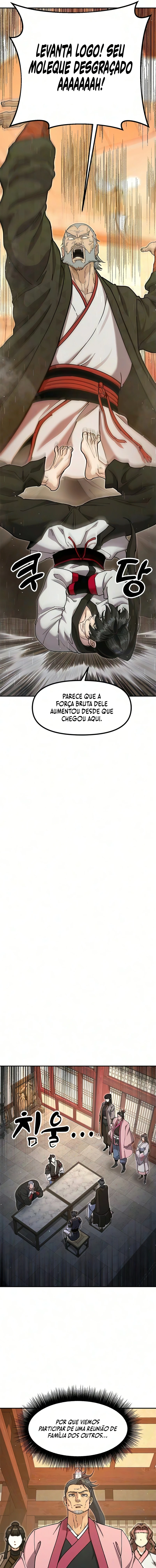 Página 15 do Capítulo 52
