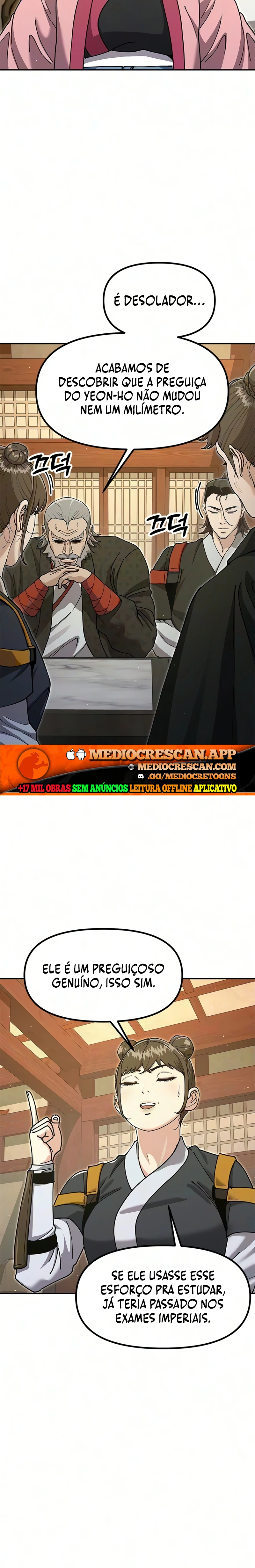 Página 16 do Capítulo 52