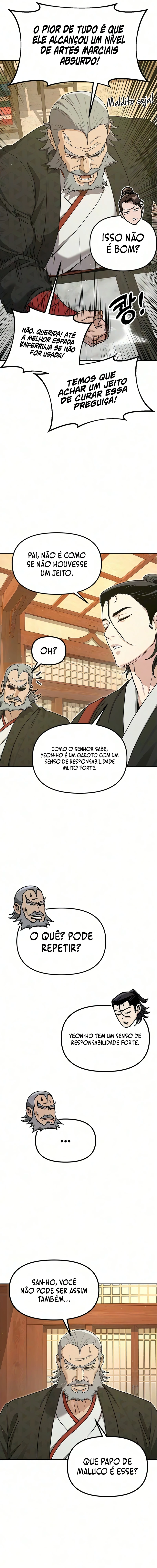 Página 17 do Capítulo 52